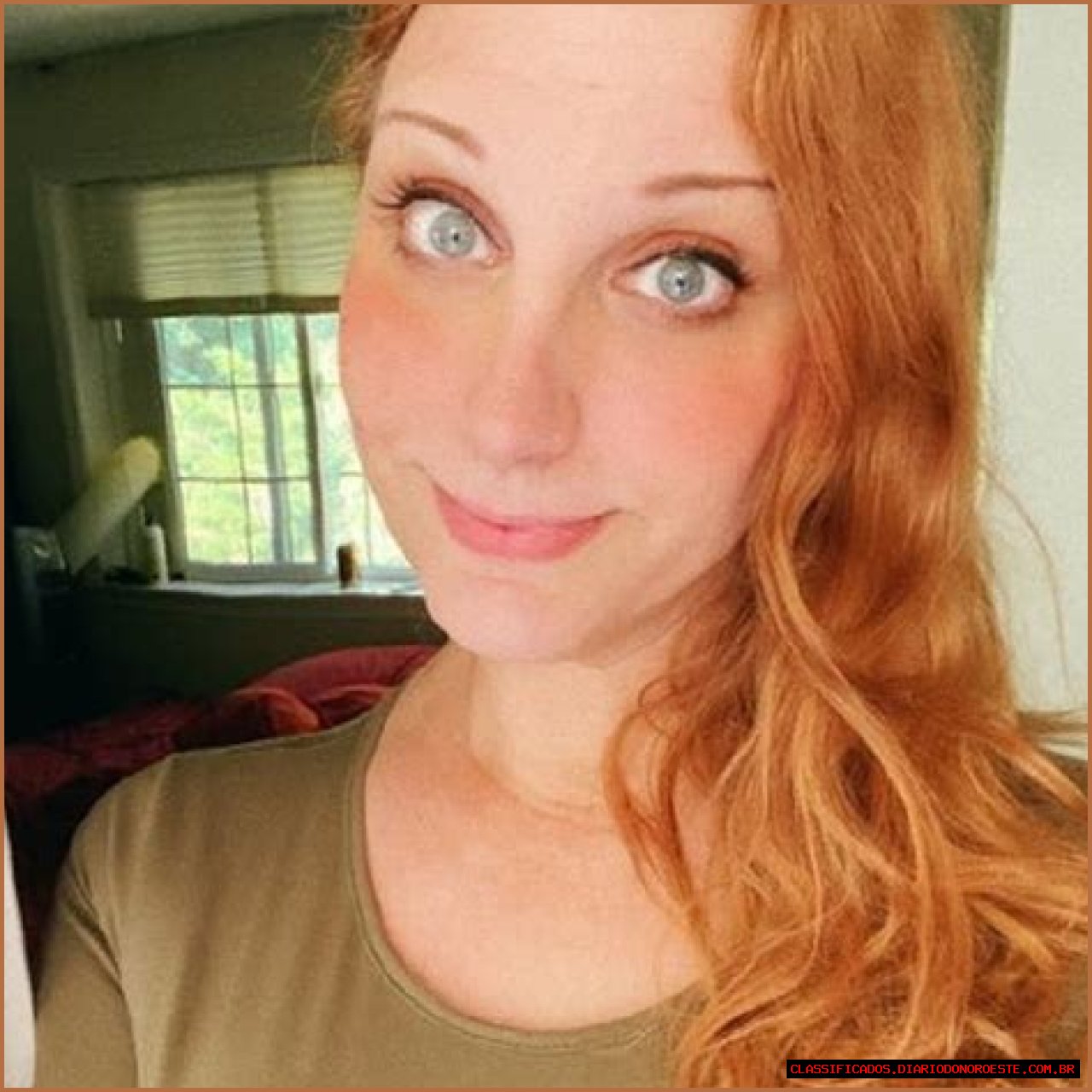 Brynn Woods: Unveiling The Allure Of Her OnlyFans Journey