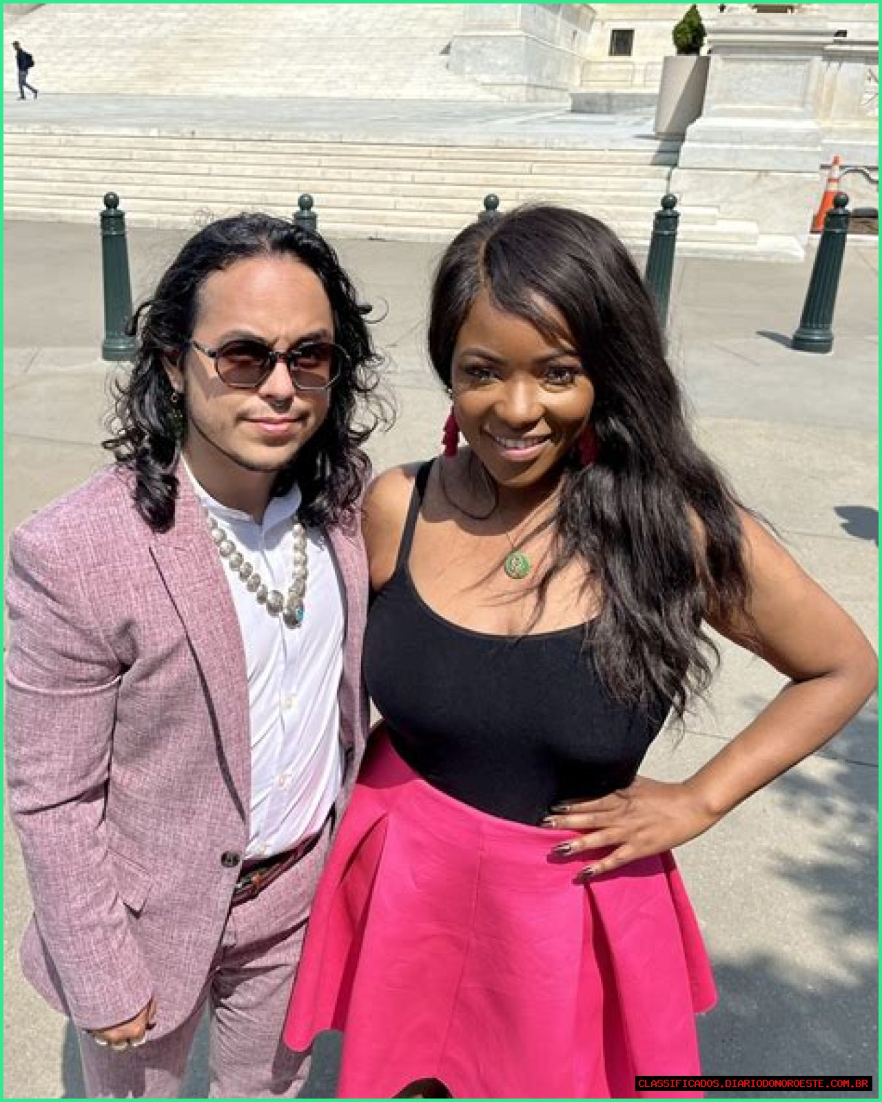 Crockett: A Journey Through History And Legacy