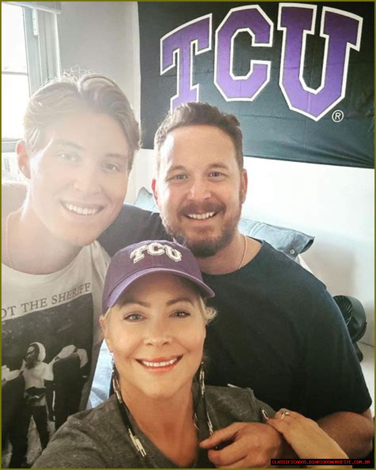 Cynthia Hauser: A Deep Dive Into The Life And Career Of A Rising Star