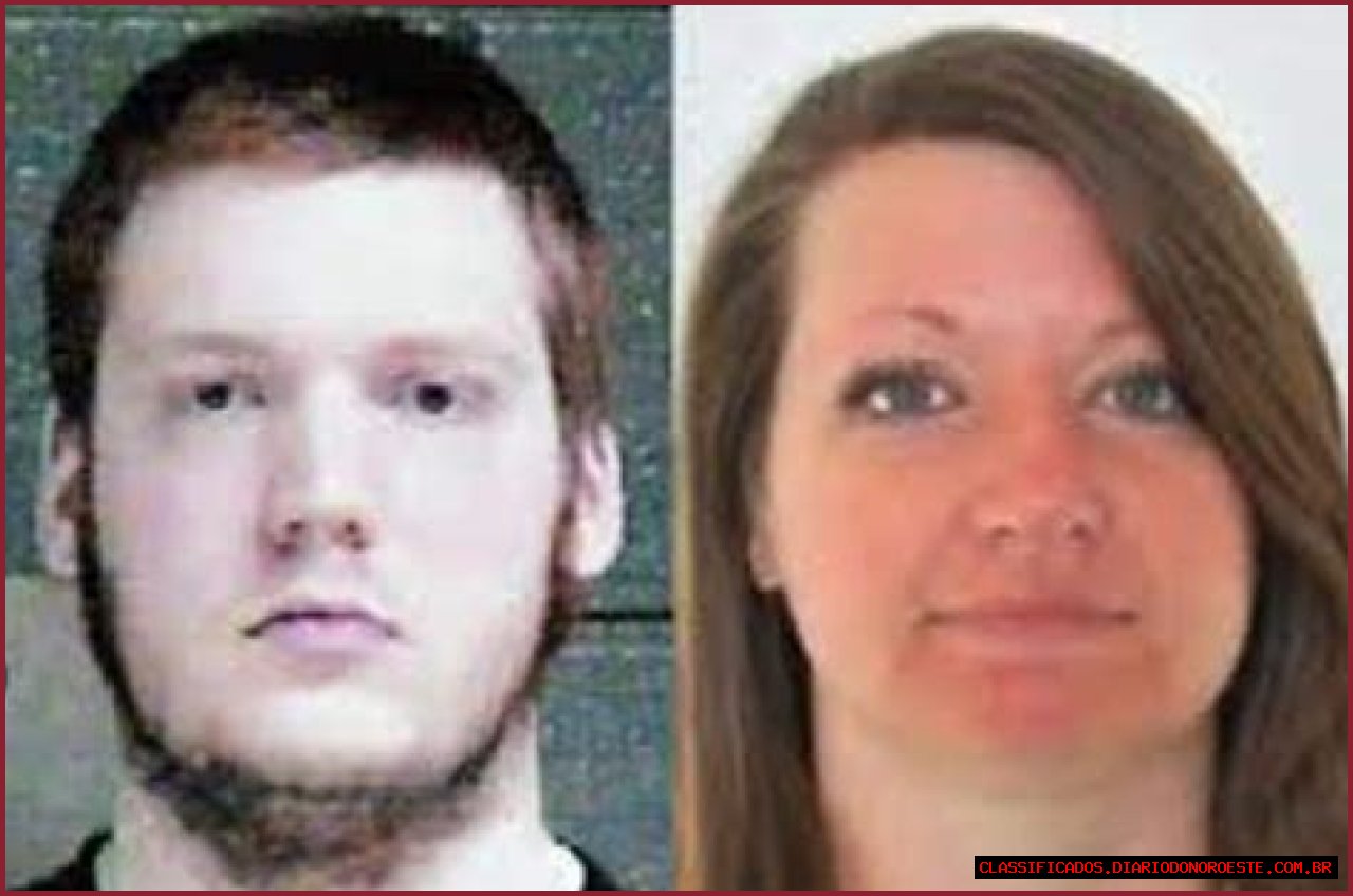 Diane Snellen Murder: Where Are Stephanie Olson and David Dressman Now?