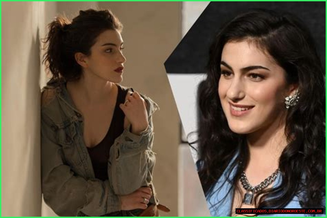 Discover The Inspiring Story Of Lilli Kay's Transgender Journey