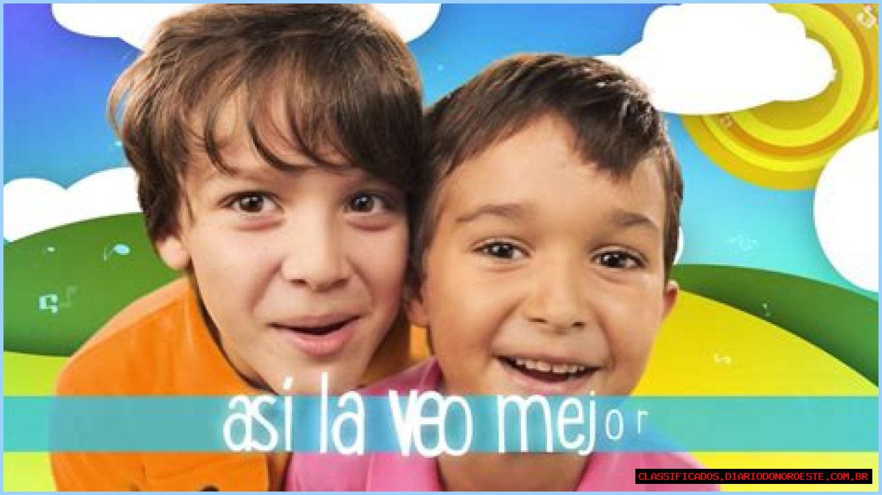 Discovering The Impact Of 'Quiero Agua Original Video'