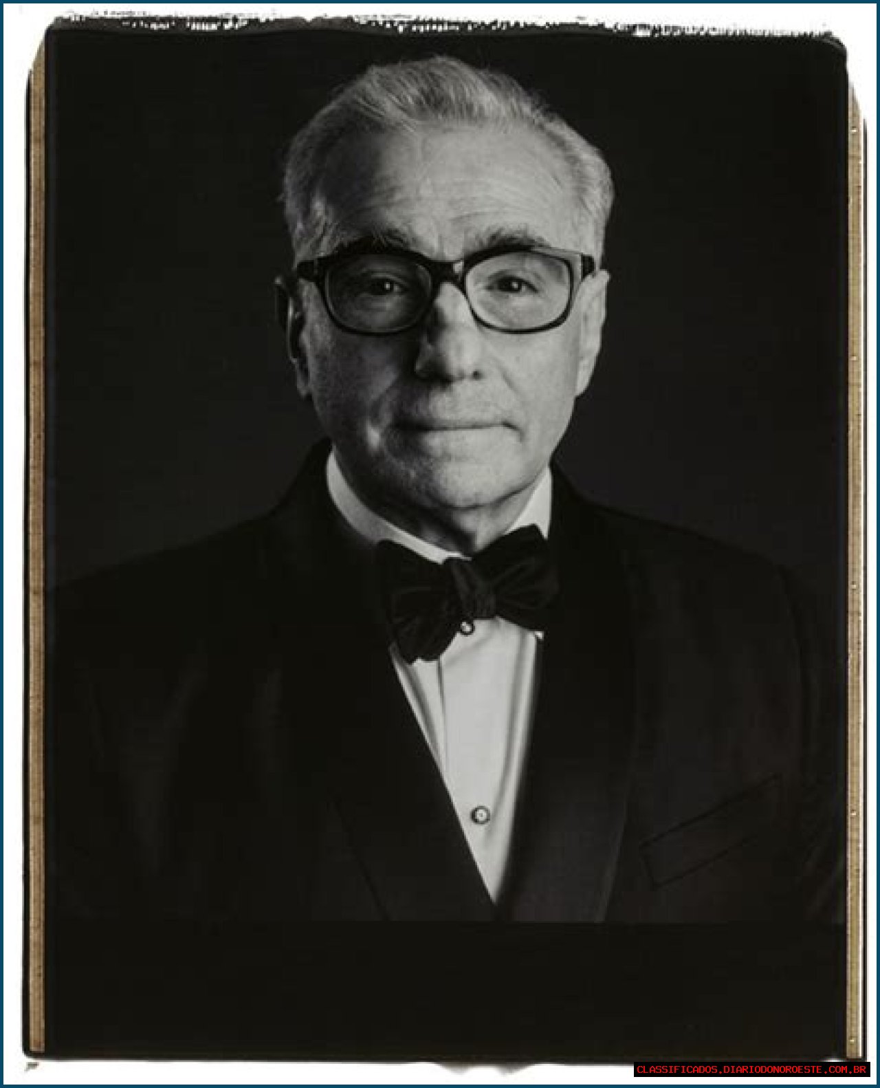 Exploring The Genius Of Scorcese: A Cinematic Legend