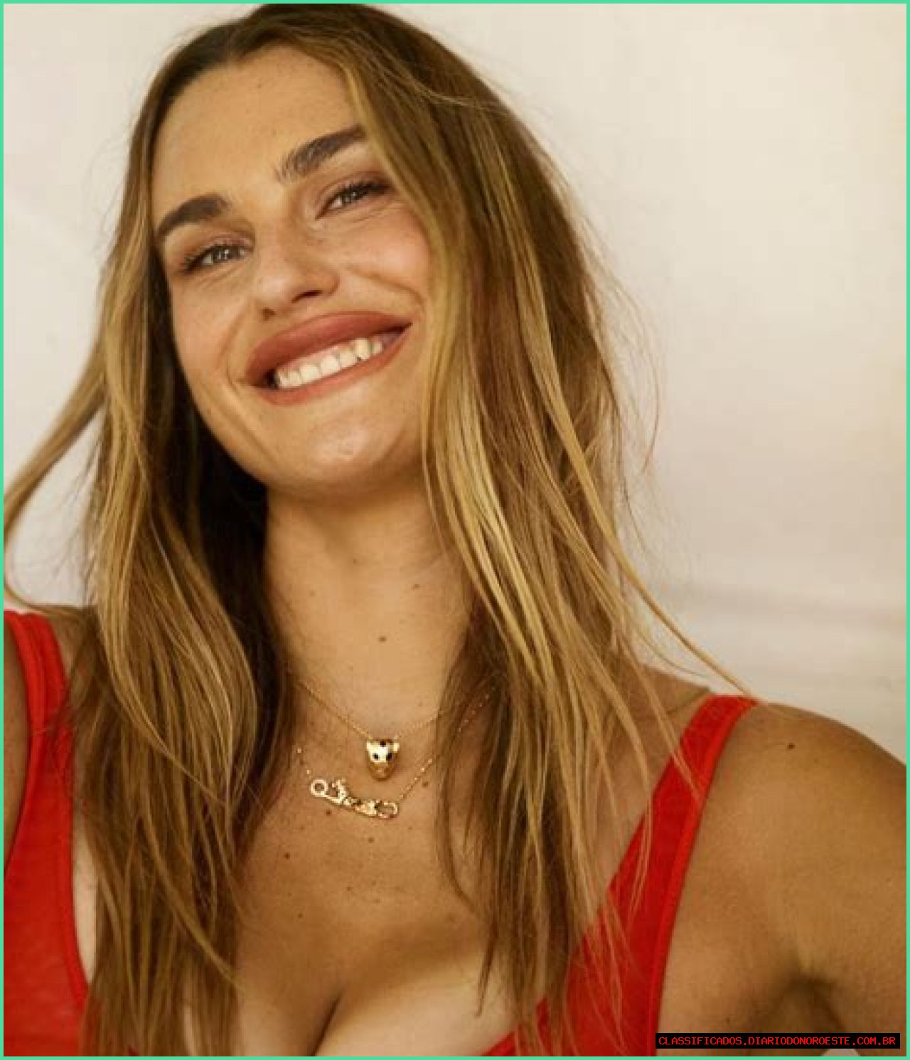 Fans Are Curious to Know if Aryna Sabalenka Is Transgender!