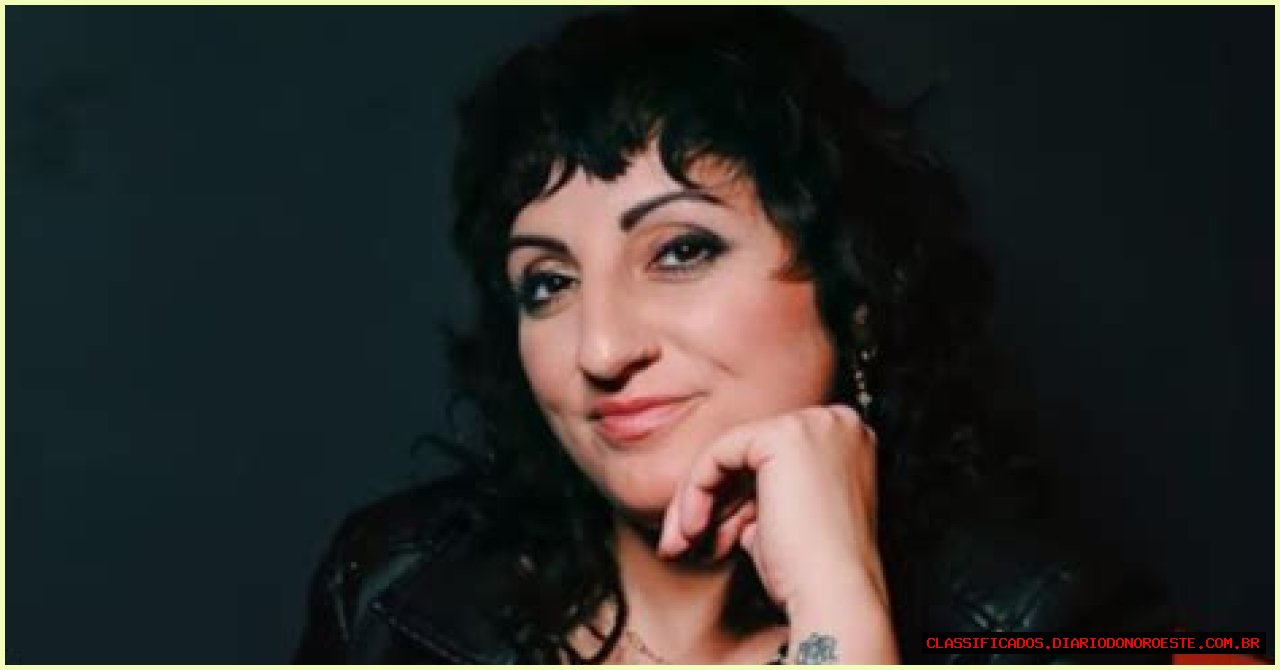 Is Steph Tolev Trans? Gender And Sexuality