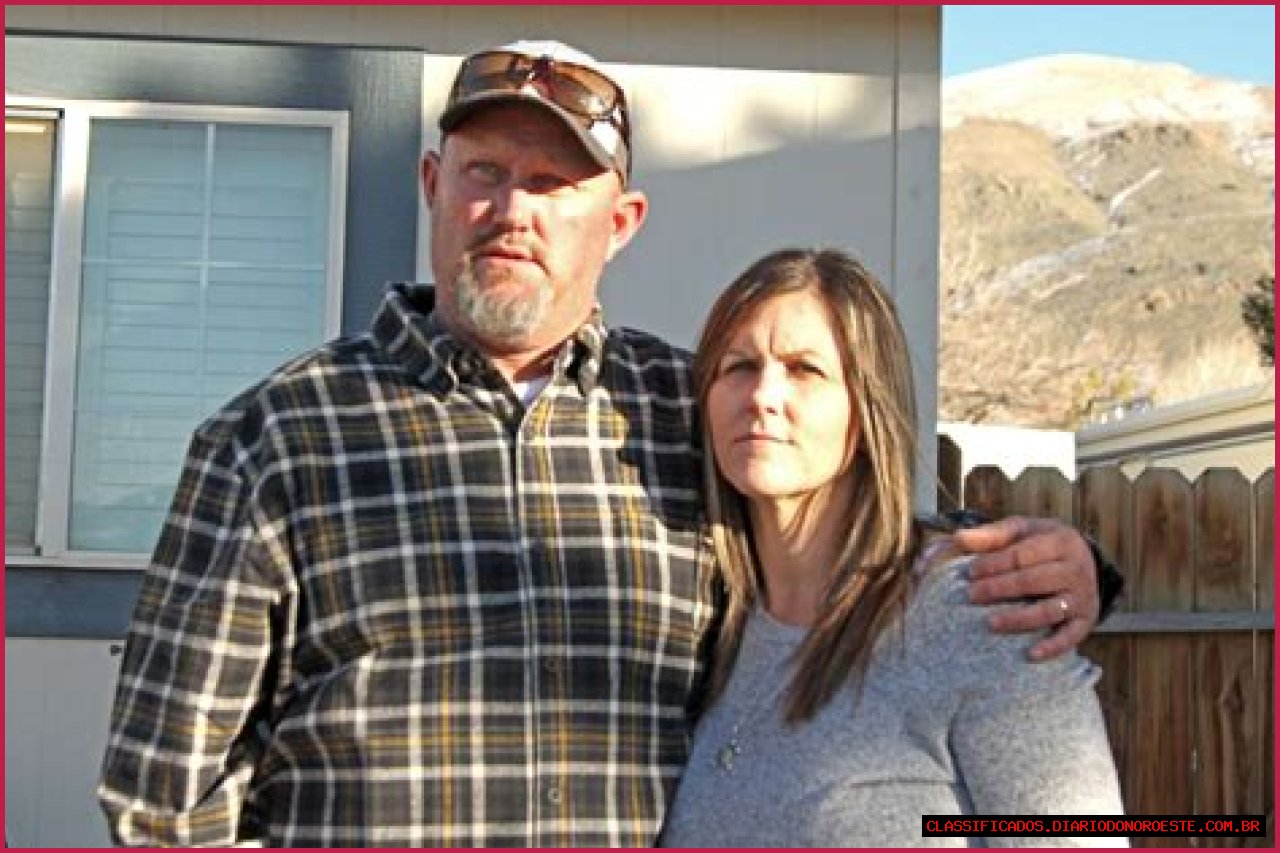 Karlie Guse Found Alive After 5 Days Lost In Mountains