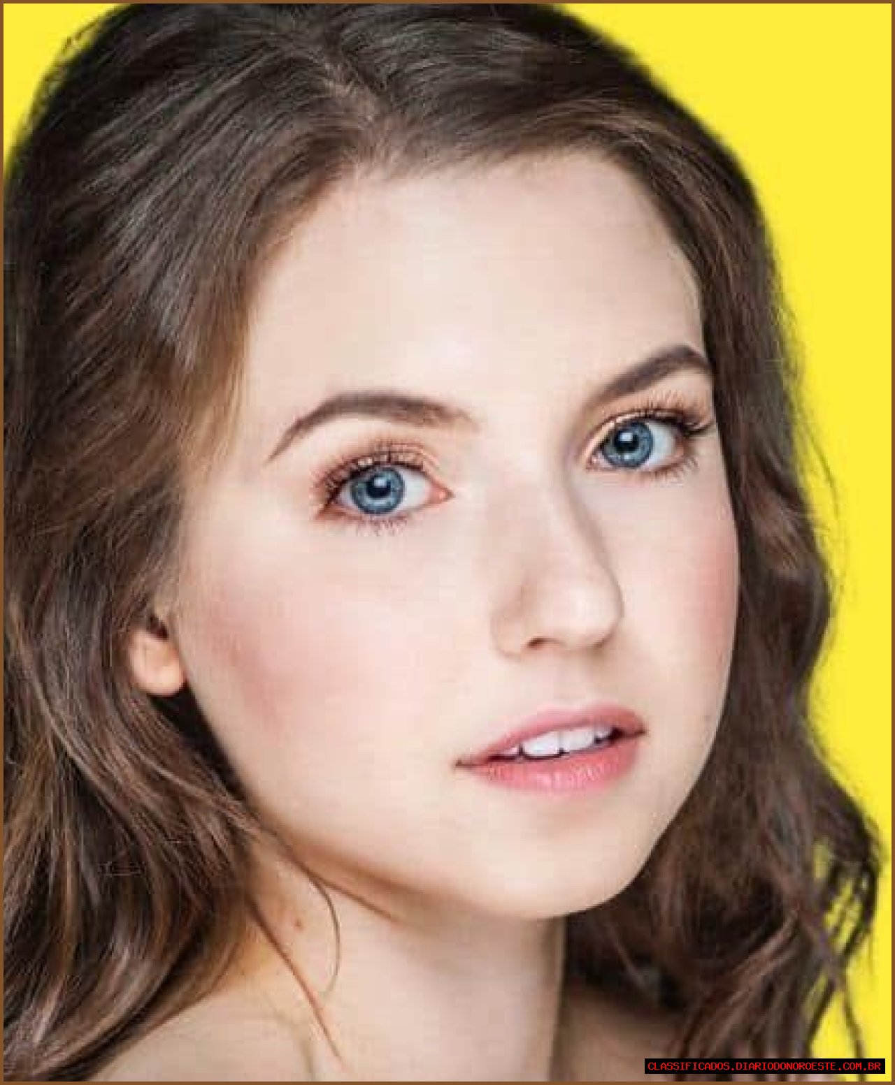 Laura Afelskie Height, Weight, Net Worth, Age, Birthday, Wikipedia, Who, Instagram, Biography