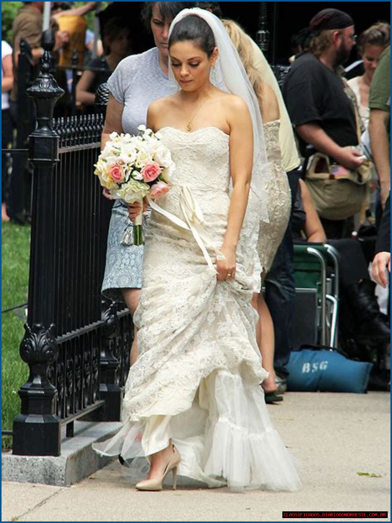 Mila Kunis And Her Relationships: A Journey Through Love