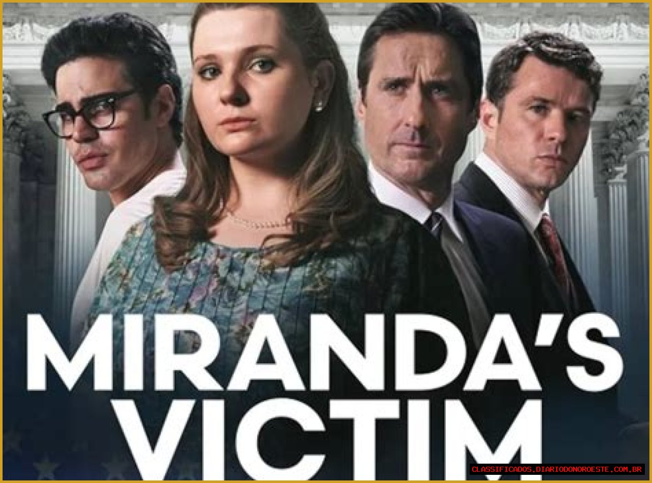 Patricia Weir Wikipedia: Husband And 2023 Update