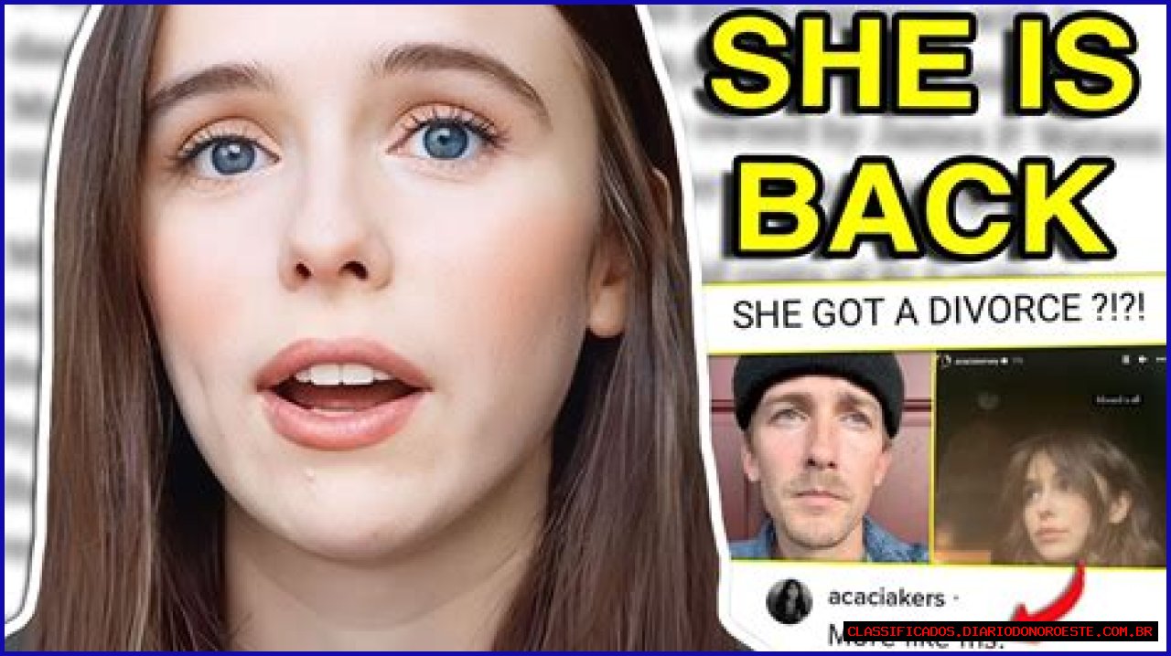 The Ultimate Guide To 'Railey TV Only Fans Leak': Uncover The Truth