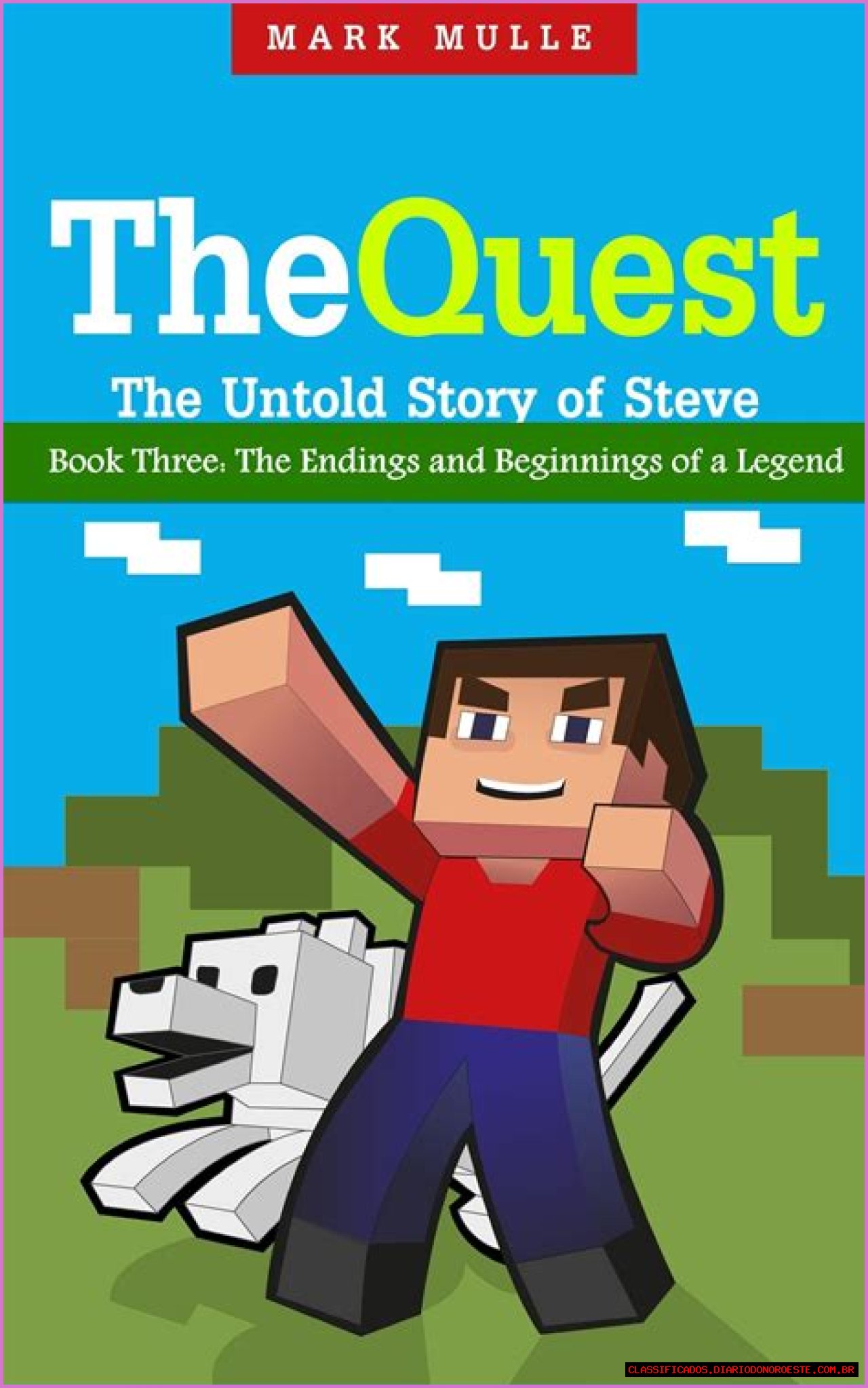 The Untold Story Of Steve Lookner's Wife: An In-Depth Look