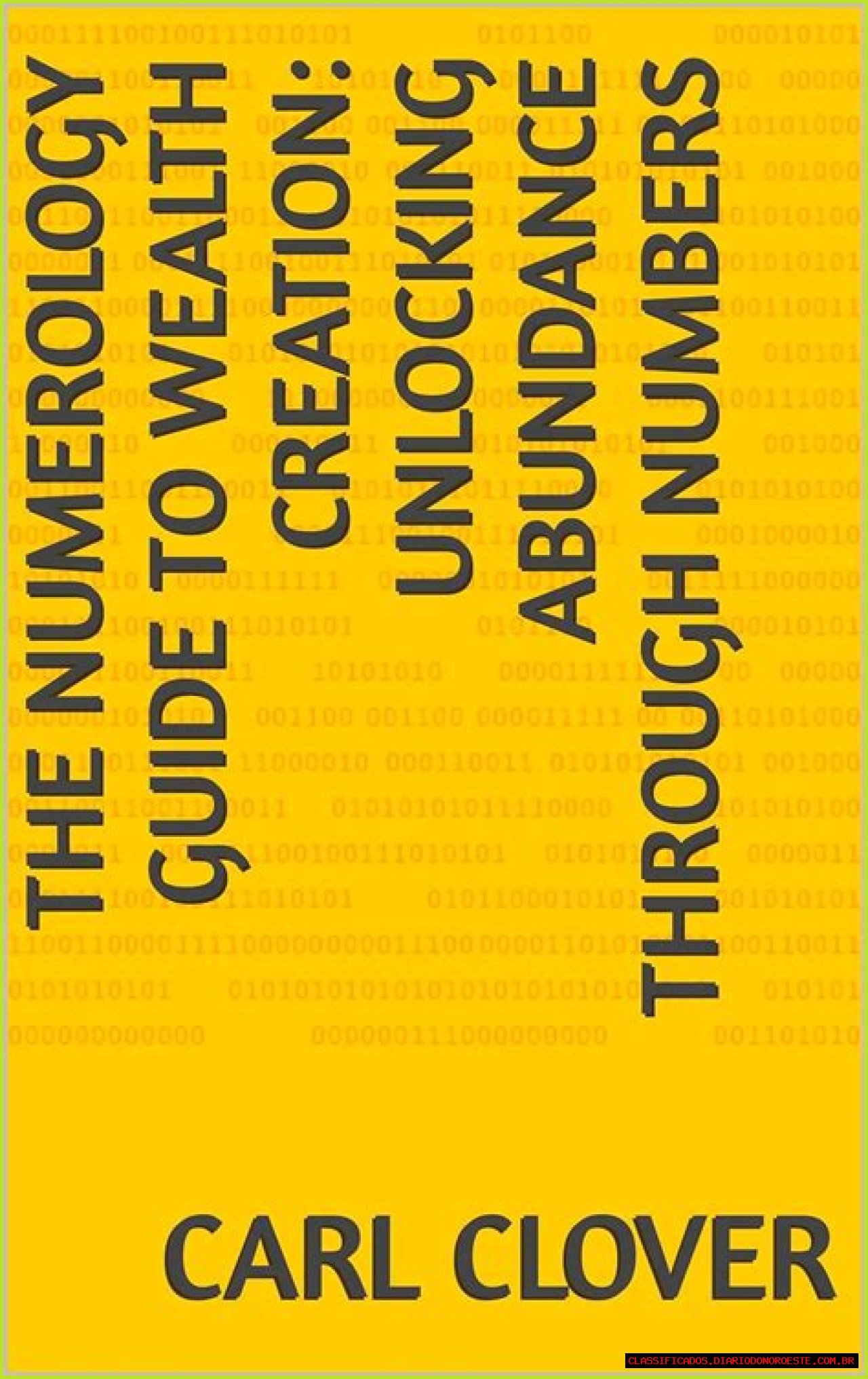 Unlocking Carl Barney's Wealth: Discoveries And Insights