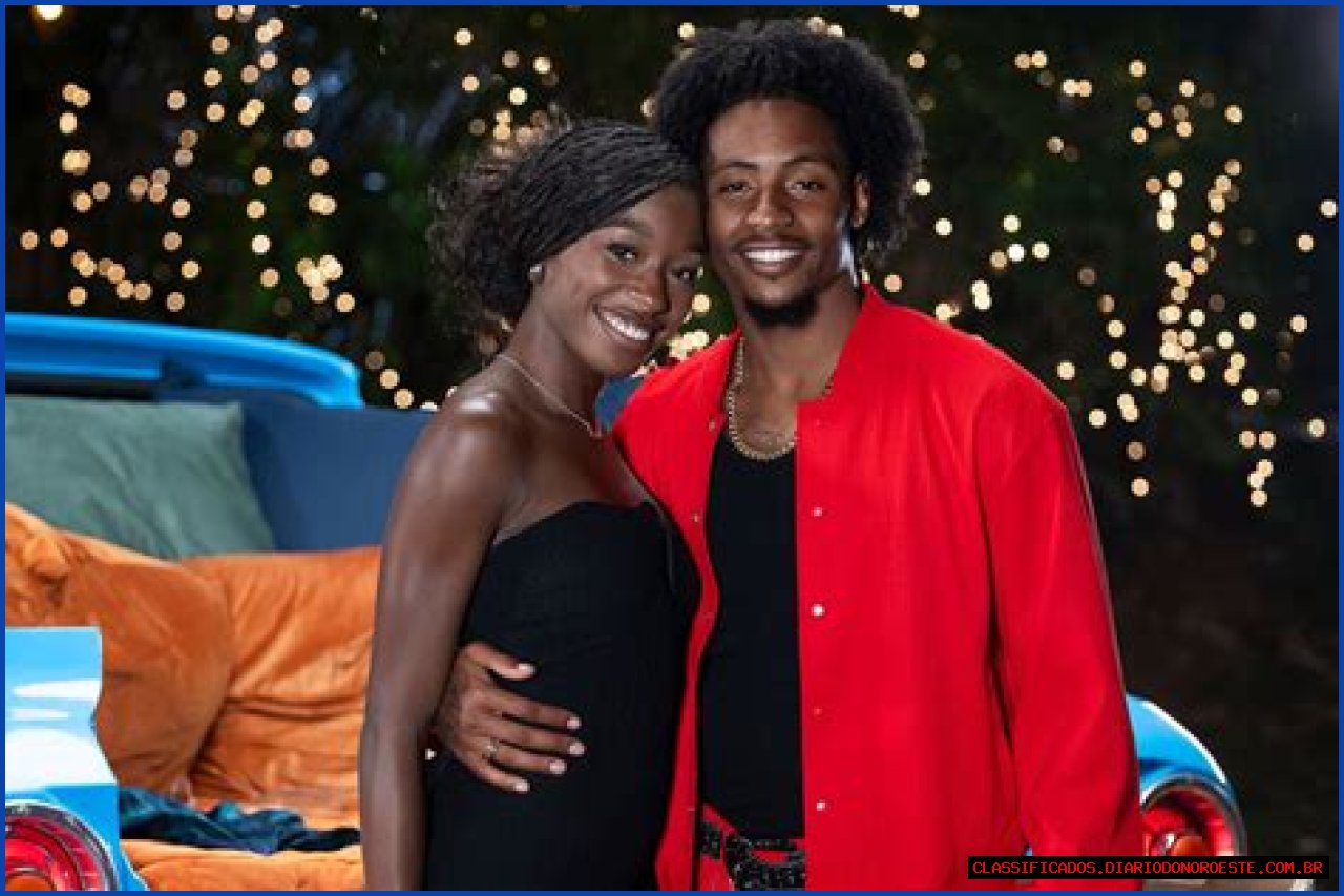 Unraveling The Mystery: Does Kordell Have 2 Moms?