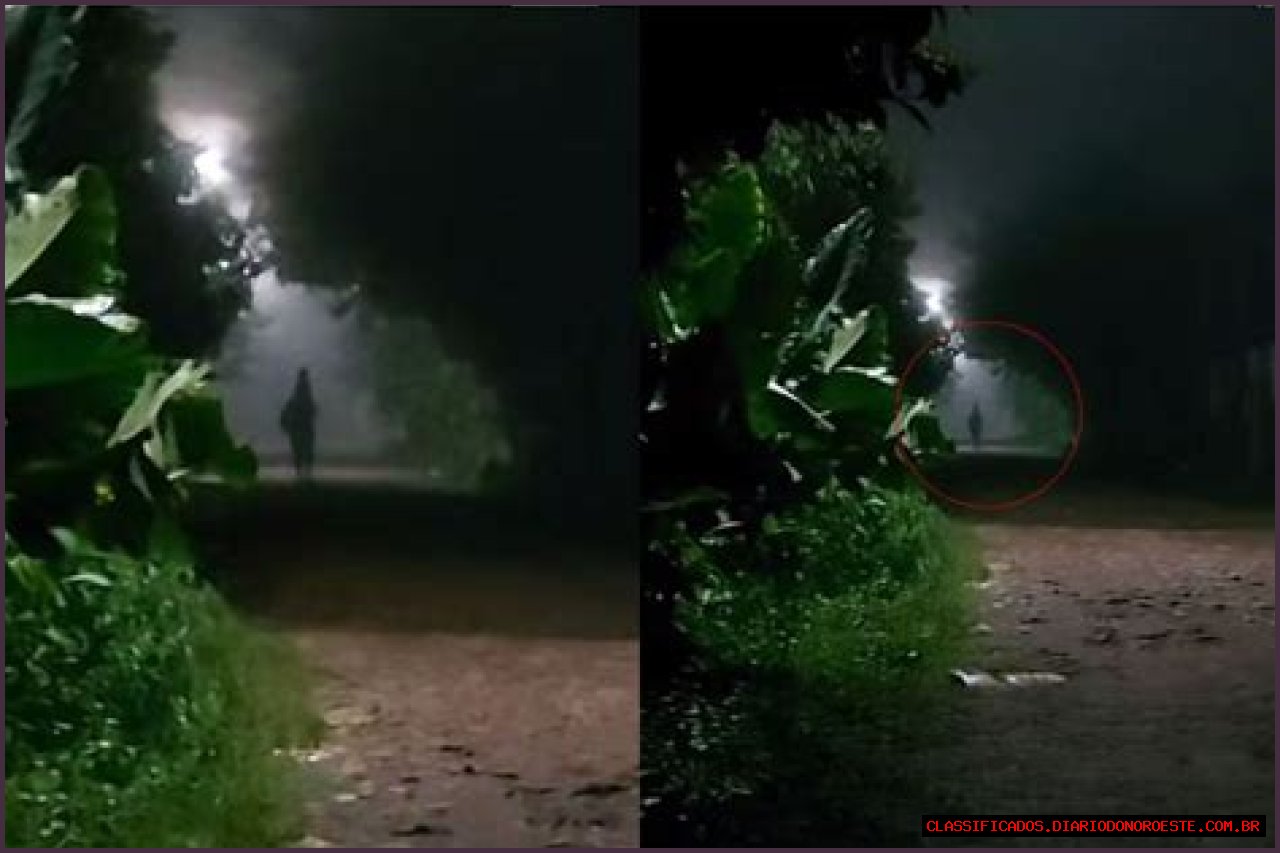 Unraveling The Phenomenon Of 'Quiero Agua Twitter'