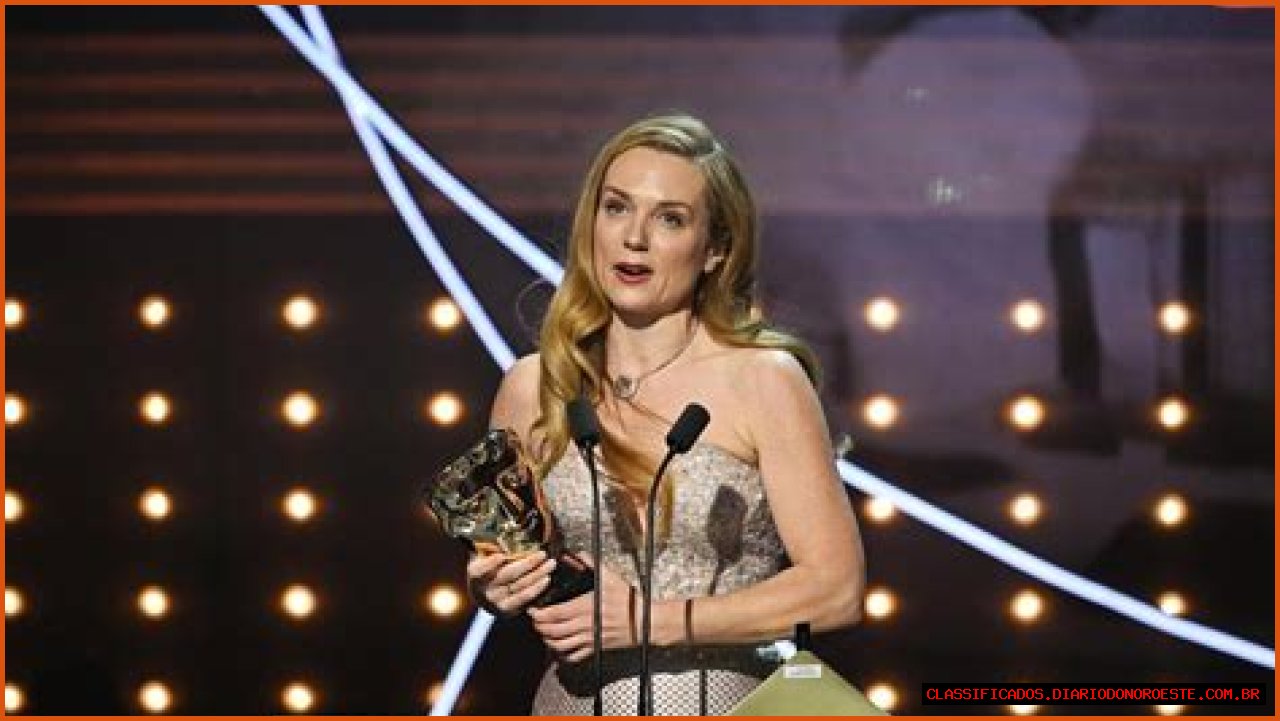 Unveiling The Enigmatic World Of Kerry Condon's Husband