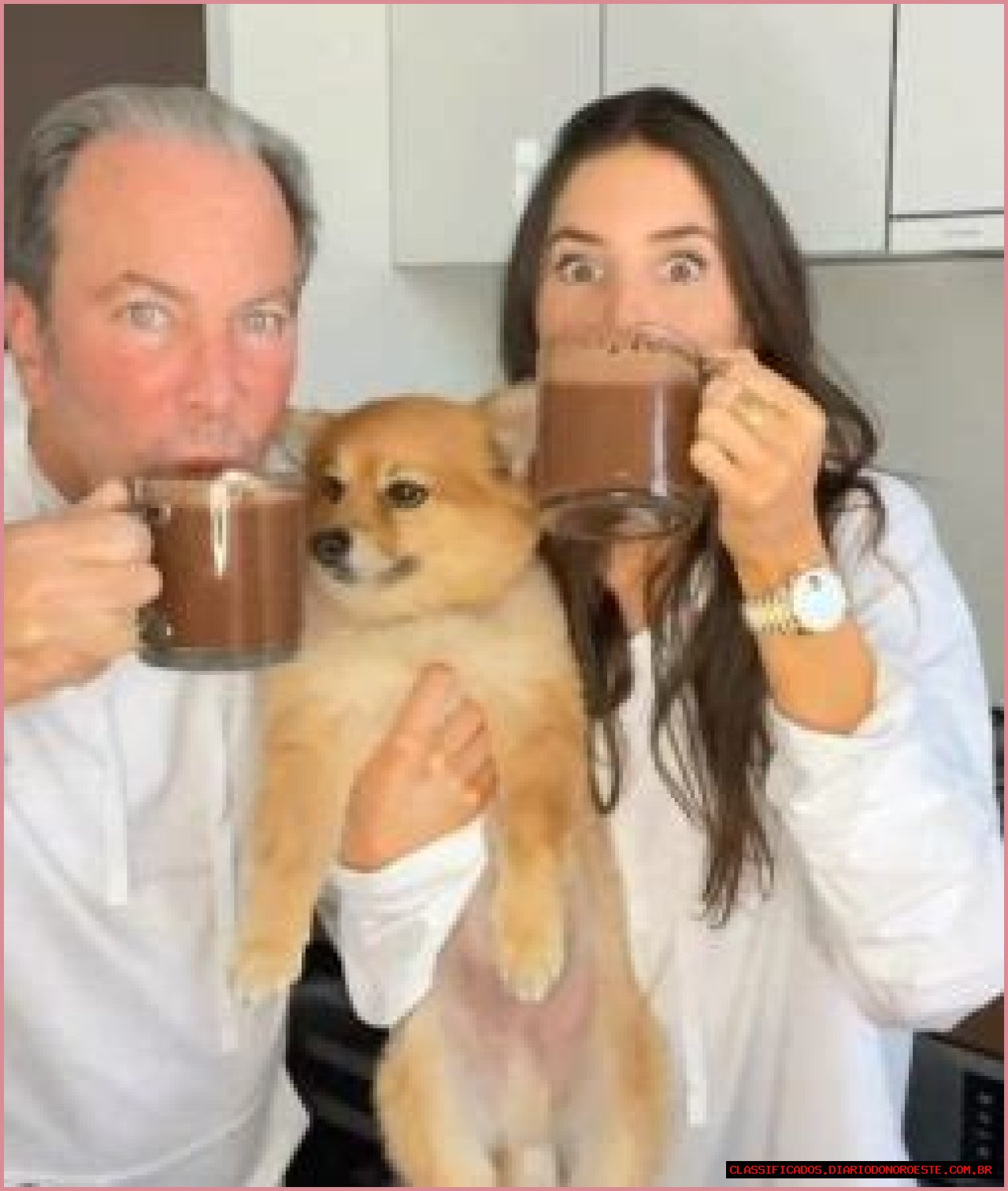 Who is Jen Selter? Wiki, Age, Height, Husband, Net Worth, Ethnicity